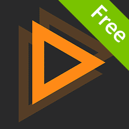 Free Mac Blu-ray Player